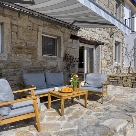 Casa Emilia In Sveti Donat Buzet